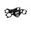 Attack Performance Triple Clamps for BMW S1000RR (09-18)
